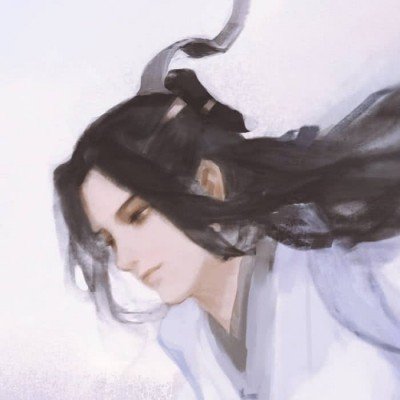 美宜佳与606家加盟商解除合作关系