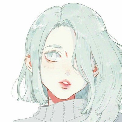 一只潦草小狗带火20亿元商圈